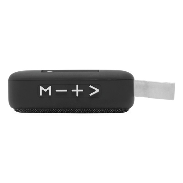 Wireless-Lautsprecher Bam