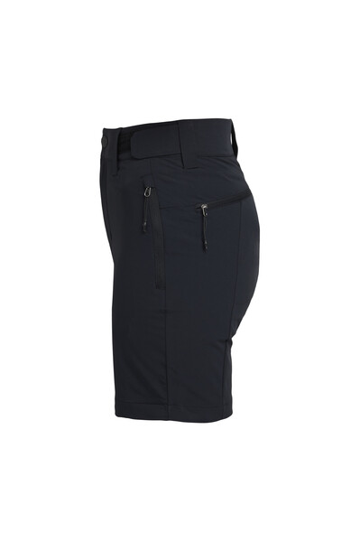 TXlite Adventure Shorts Women Black L