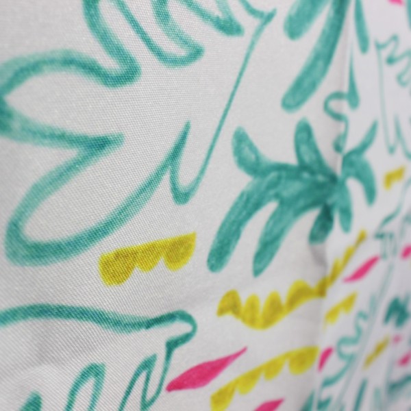 Customizable Tablecloth 145X200 Cm