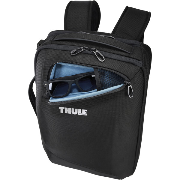 Zaino convertibile da 17 litri Thule Accent
