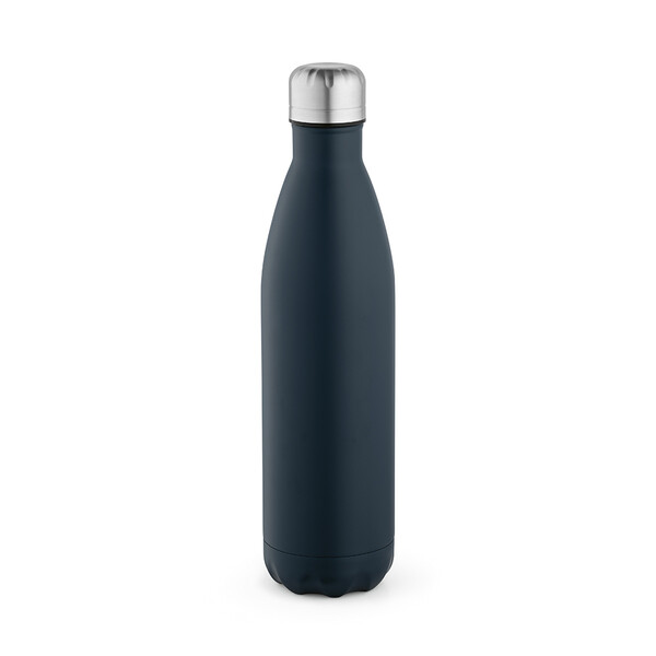 Mississippi 800 Bottle - Námořnická Modrá