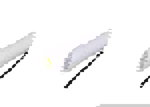 RABS COB flashlight - White