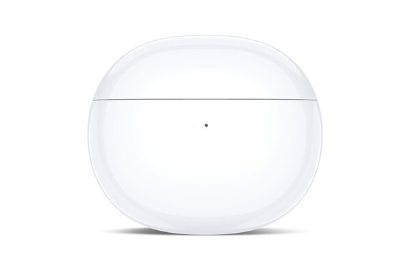 TW241 |TCL MOVEAUDIO Neo
