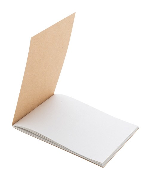 Custom Notebook CreaNote Mini Eco
