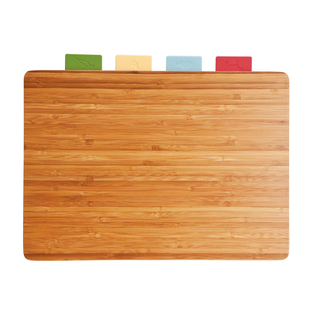 Hygienic Cutting Boards