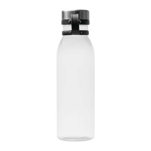 RPET Drinking Bottle Sapporo 780 ml - Transparent