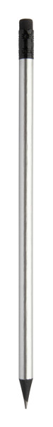 Pencil Neplum - Silver