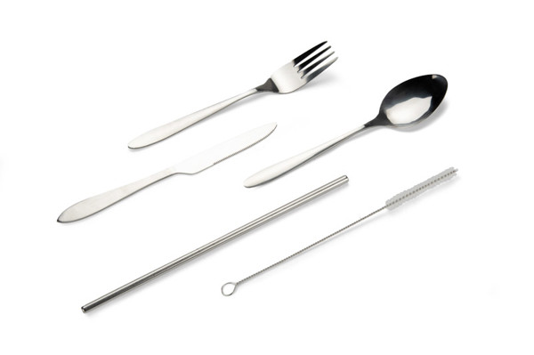 Cutlery set ZUNA