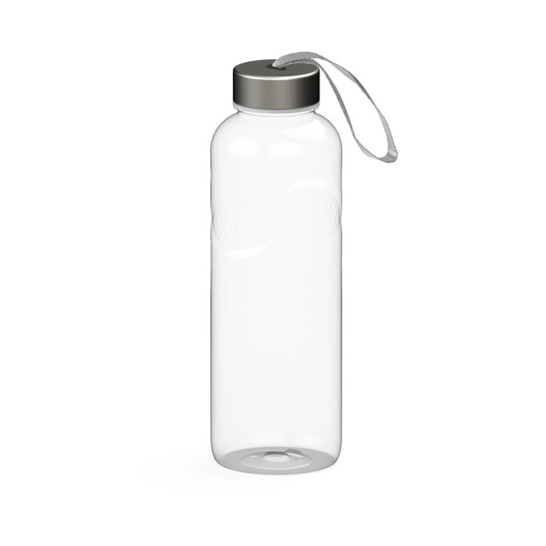 Drinking Bottle Carve "Pure", 1 L, Renew