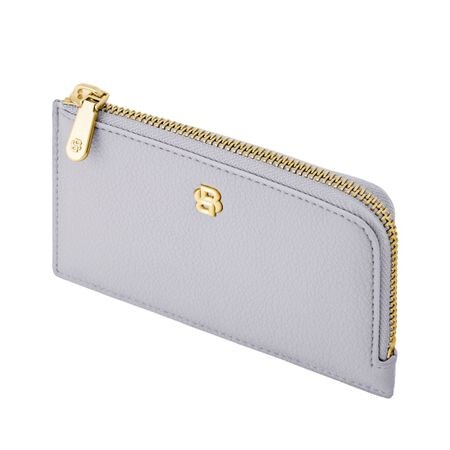 HUGO BOSS SIGNATURE