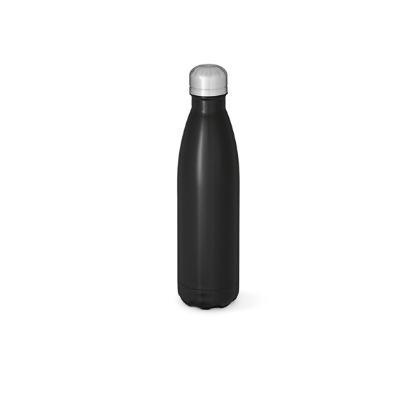 Mississippi 550 Bottle