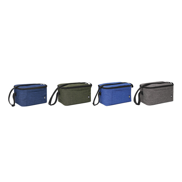 Cooler Bag Kobuk - Royal Blue