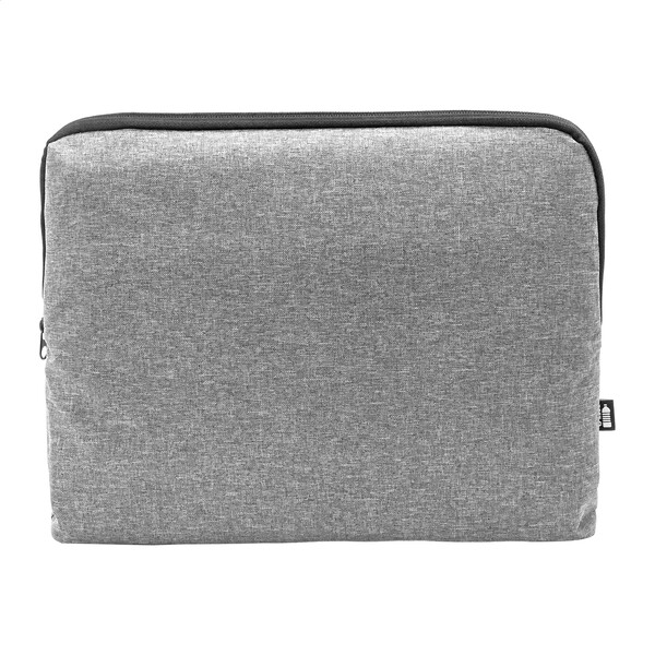 Rpet Laptop Táska Reptop - Grey