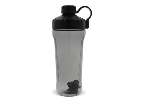 Shaker bottle XL 900ml