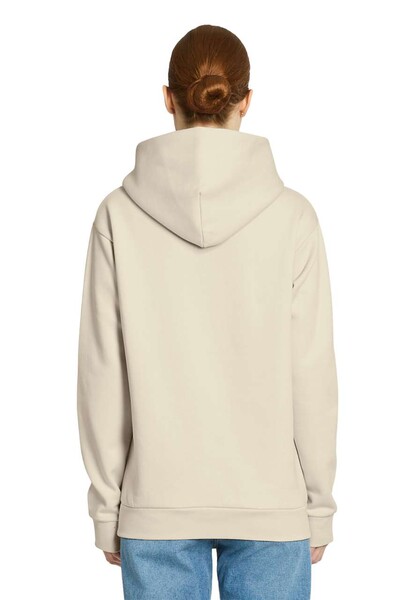 Element Hoodie - Black / XS