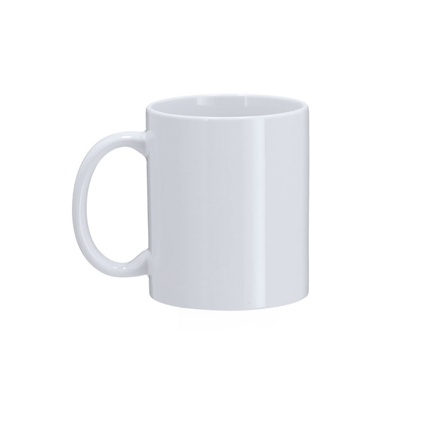 Caneca Sublimação Werdan