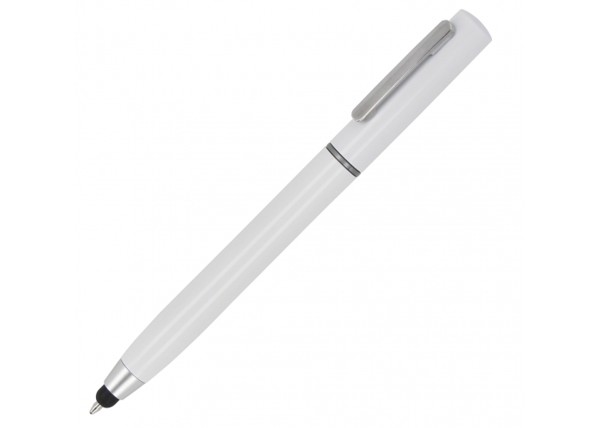 Electronics cleaning pen - White