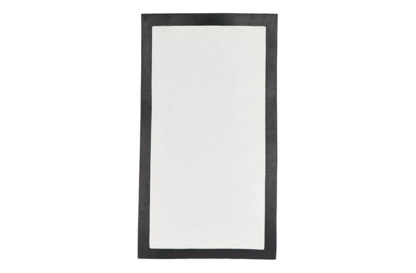 Bar mat sublimation 44 x 25 cm