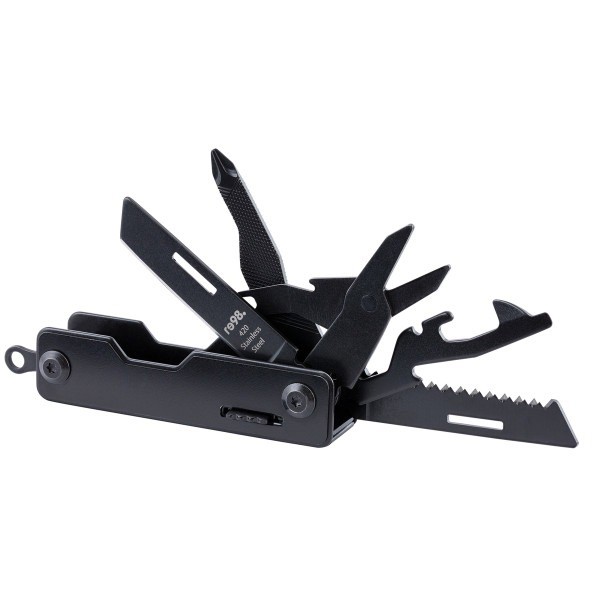 Outil multifonction RE98-DARHAN