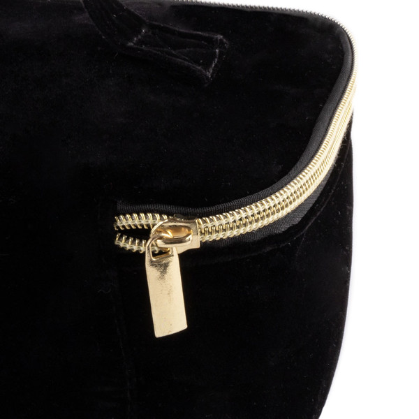 NECESSAIRE SIMONETTA