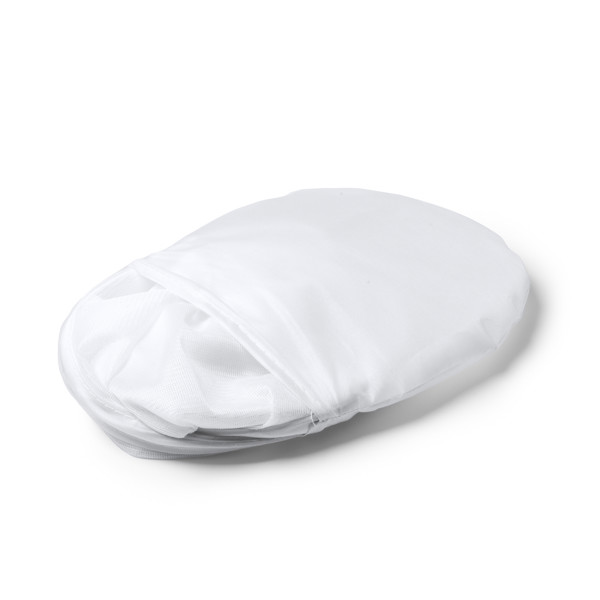 Sonnenschutz Rinka - WHITE