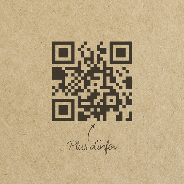 Shopping Bio220g BIOBEACH - ROUGE