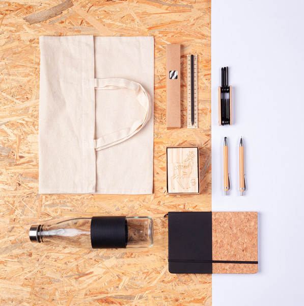 Aveno writing set