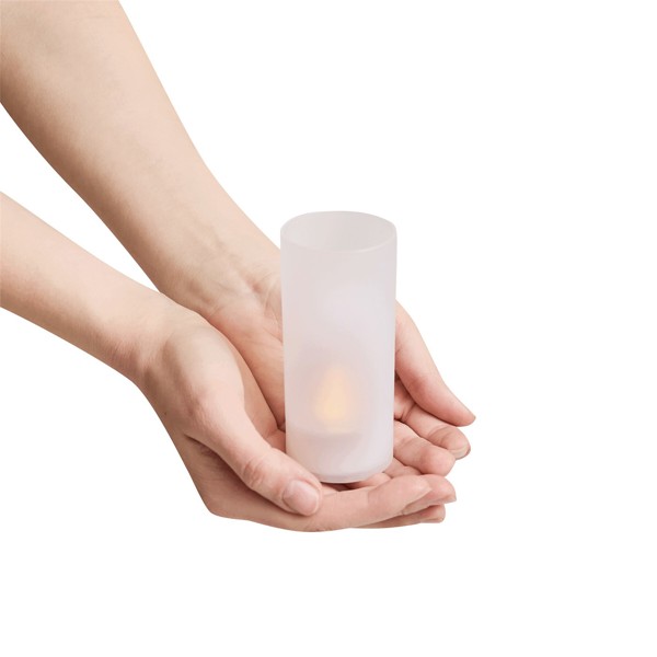 Led-Licht Big Glint