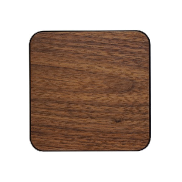 Chargeur indu. INDUWOOD