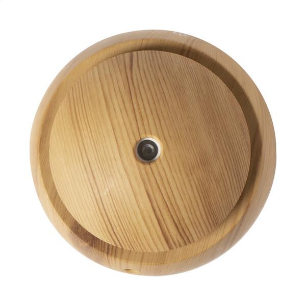 Humidifier Wopor