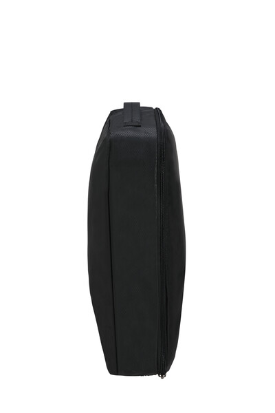 Samsonite - Urban-Eye Packing Cube
