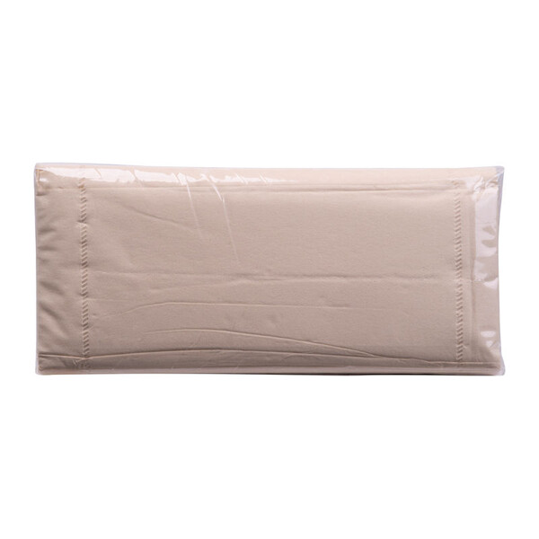 McAllen Pocket Tissues