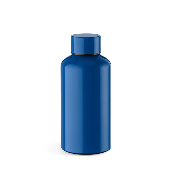 Yukon Bottle - Bleu