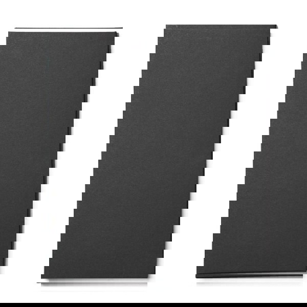 MOLESKINE Geschenkbox