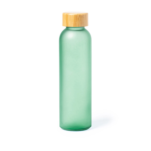 Borraccia Eskay - Verde