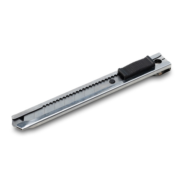 Multi-purpose Knife