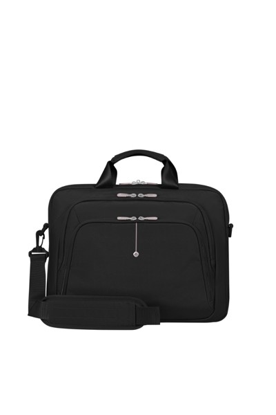 Guardit Classy 2.0 Briefcase 15.6" - Samsonite - Black