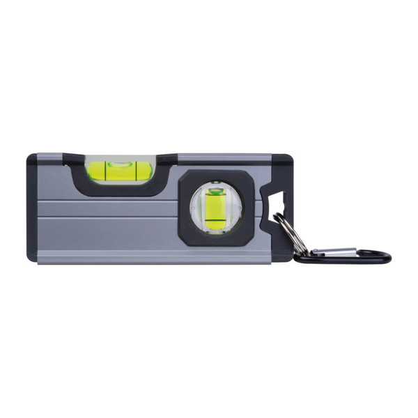 Mini Spirit Level Coventry