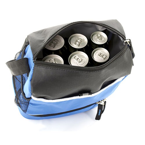 BOLSA TERMO "CALBLANQUE" -