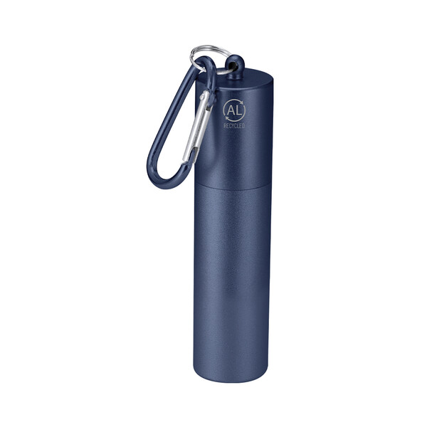 Power Bank Decan - Branco