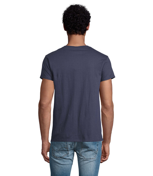 EPIC T-SHIRT UNISEX 140g - French MarinhoXL