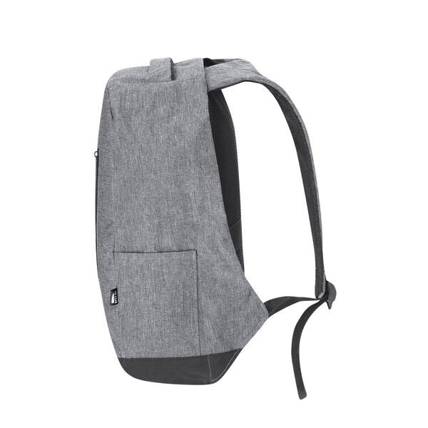 Mochila Antirrobo Bulman