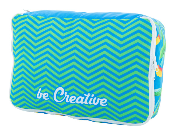 Custom Organizer BagSort M - White