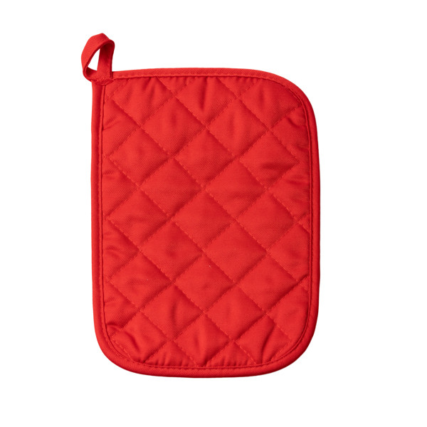 Personalised 3-piece baking set with multiuse pouch