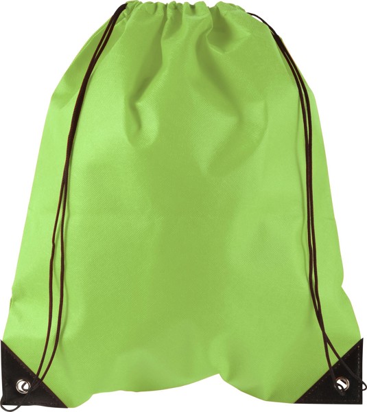 Reppu Nathalie - Lime
