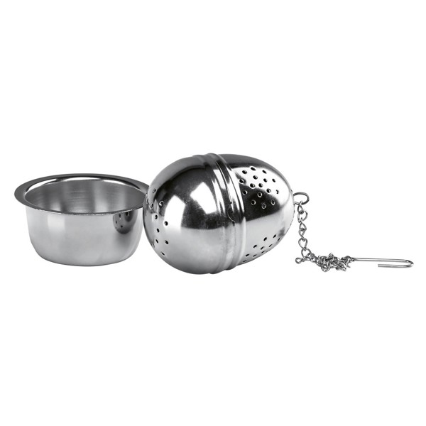 VERDE. Kazeta čaj zelený černý