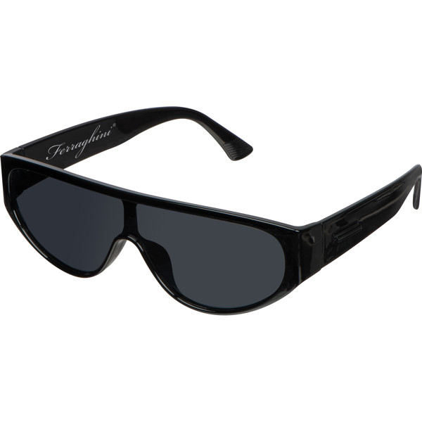Ferraghini sunglasses CAROLA - Black