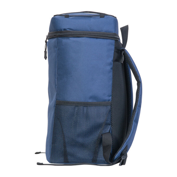 RPET Cooler Backpack Bora Bora