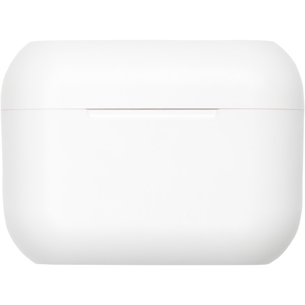 Écouteurs True Wireless à appariement automatique Braavos 2 - Blanc