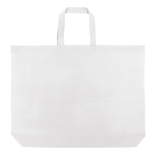 BOLSA non woven -